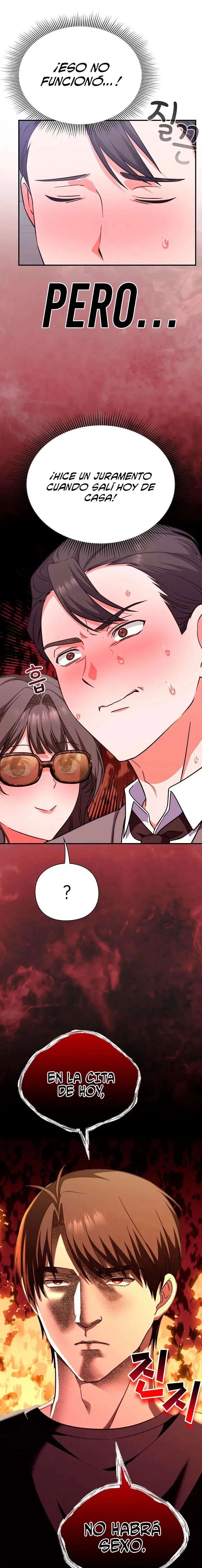 Nivel Cardíaco Capitulo 14 página 9