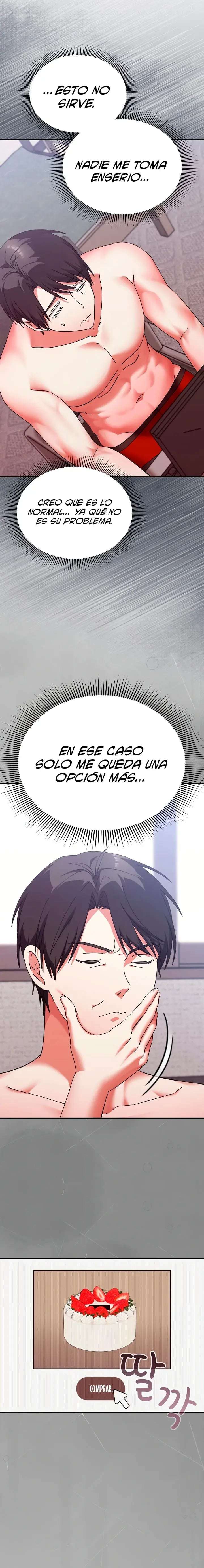 Nivel Cardíaco Capitulo 16 página 12