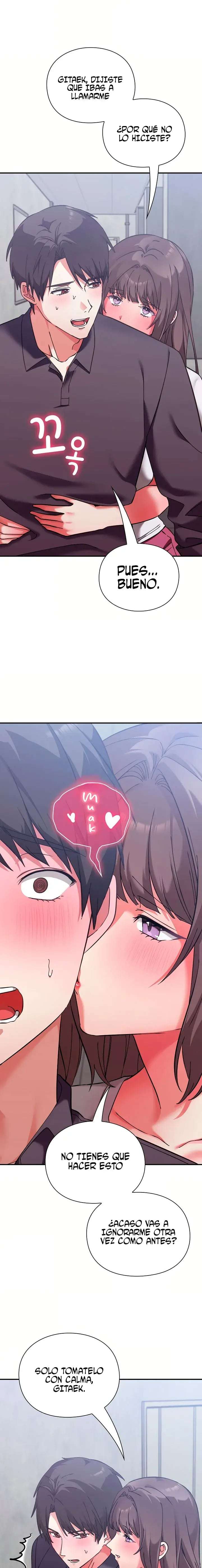 Nivel Cardíaco Capitulo 16 página 2