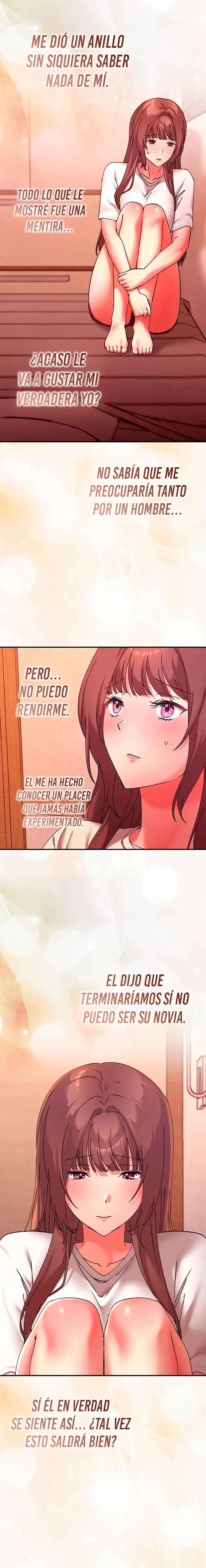 Nivel Cardíaco Capitulo 16 página 26