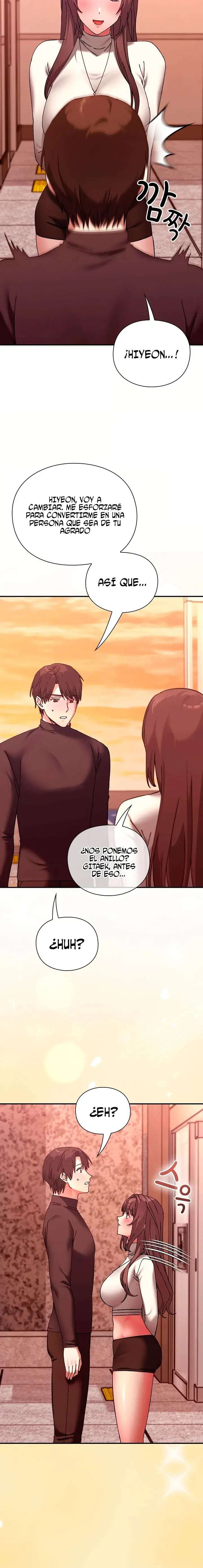 Nivel Cardíaco Capitulo 16 página 28