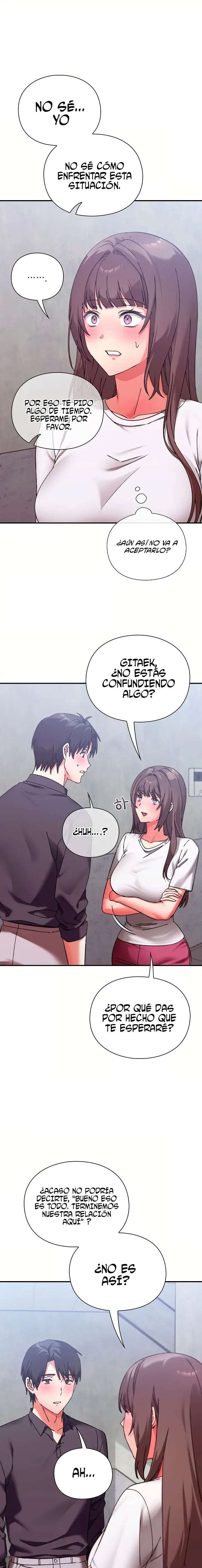 Nivel Cardíaco Capitulo 16 página 5