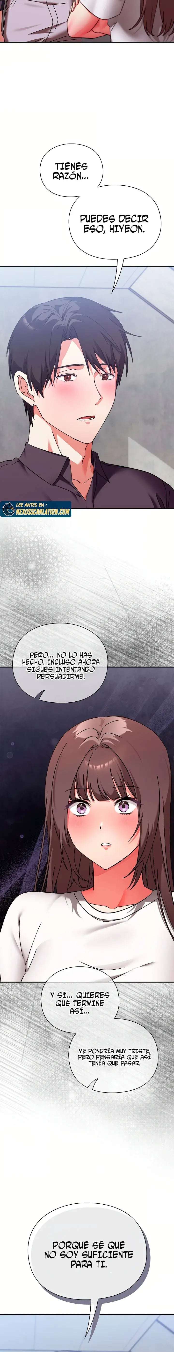 Nivel Cardíaco Capitulo 16 página 6