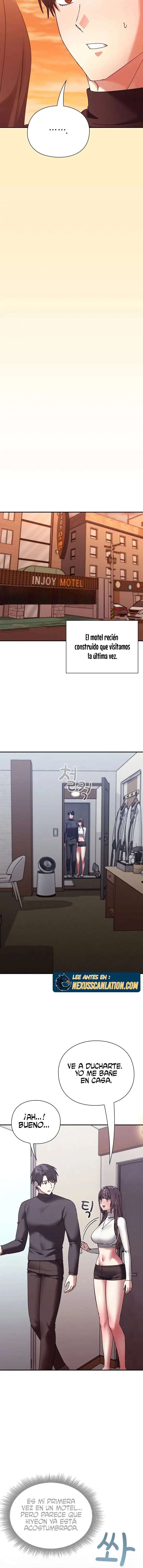 Nivel Cardíaco Capitulo 17 página 11