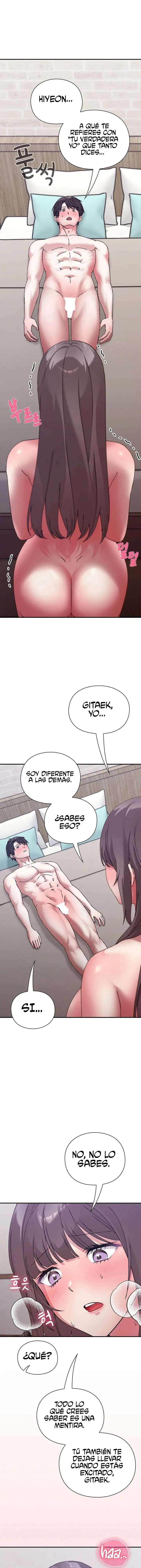 Nivel Cardíaco Capitulo 17 página 14