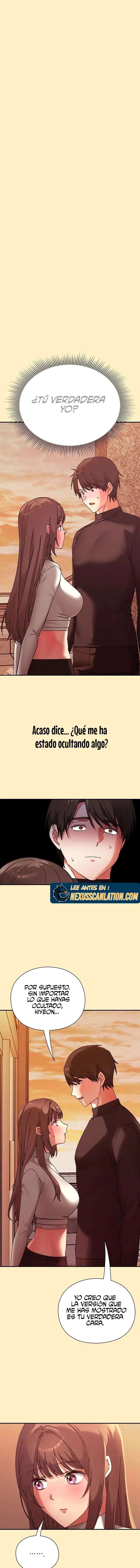 Nivel Cardíaco Capitulo 17 página 2