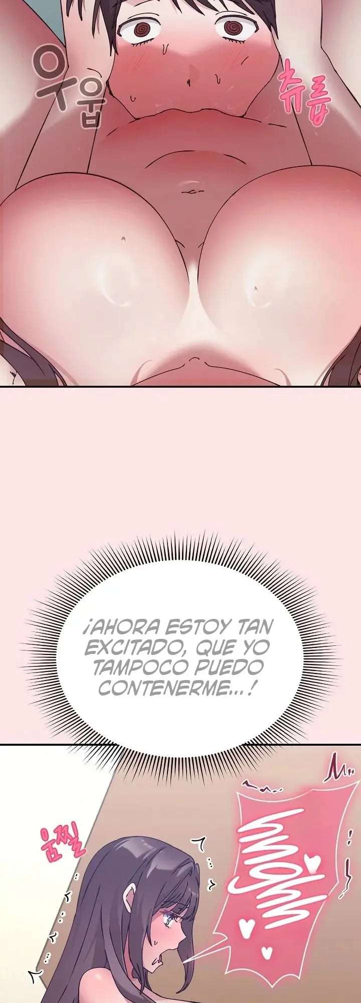 Nivel Cardíaco Capitulo 17 página 28