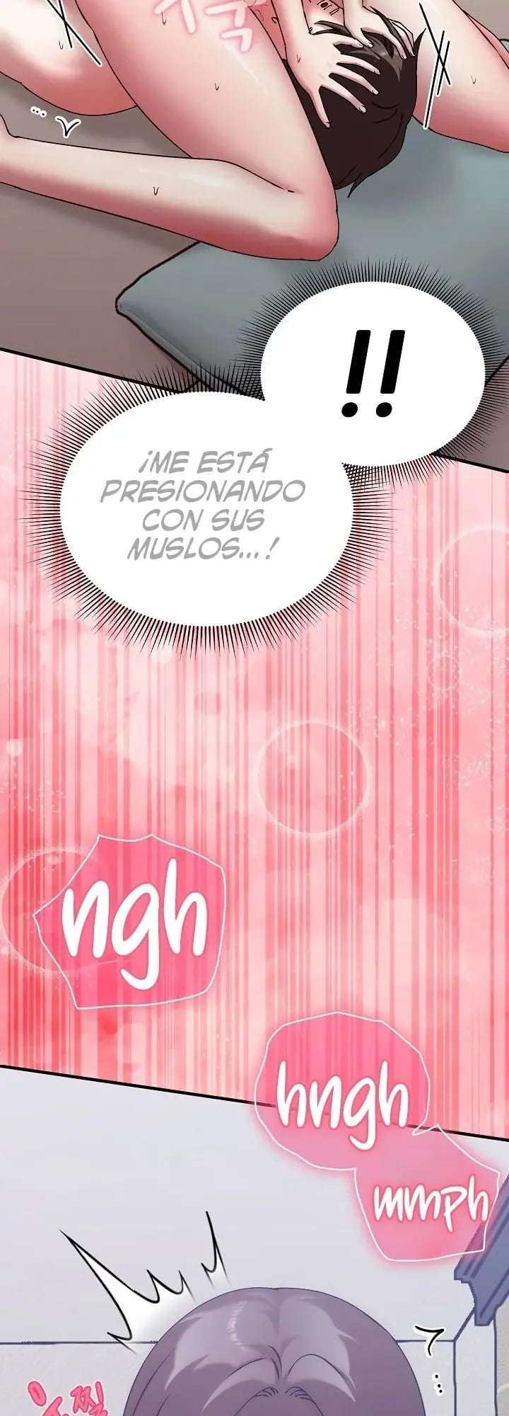 Nivel Cardíaco Capitulo 17 página 30
