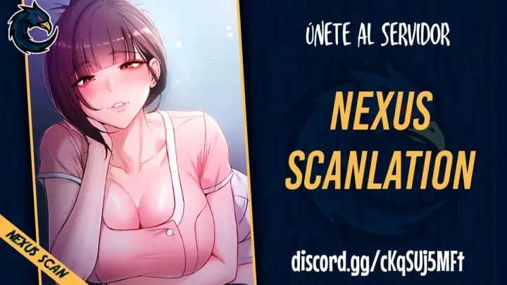 Nivel Cardíaco Capitulo 17 página 33