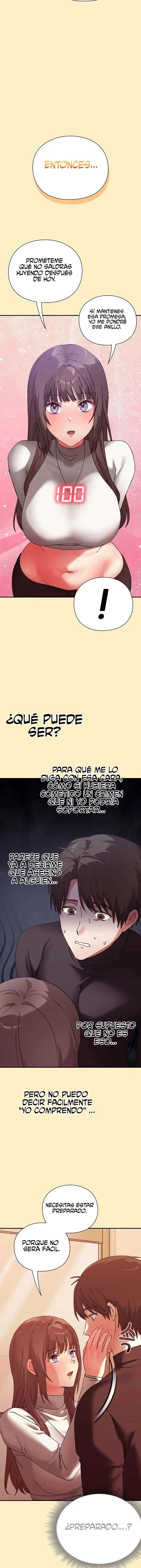 Nivel Cardíaco Capitulo 17 página 4