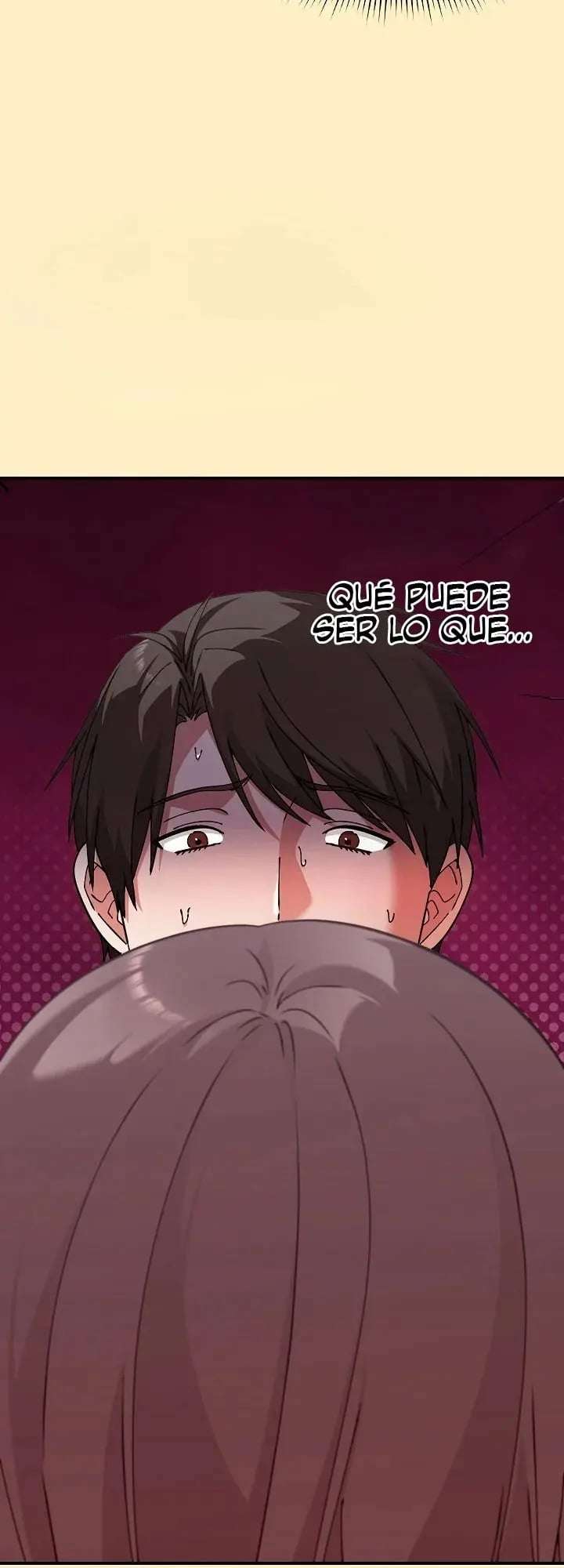 Nivel Cardíaco Capitulo 17 página 5