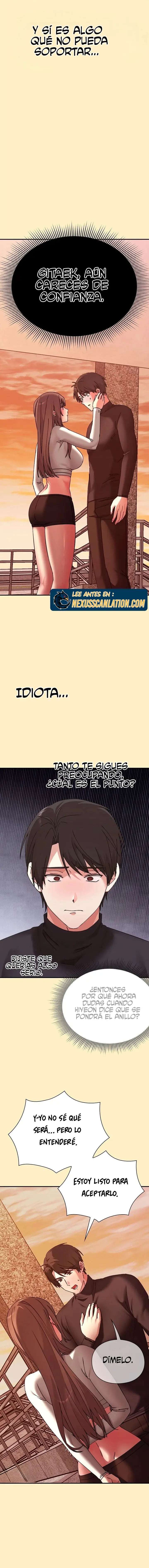Nivel Cardíaco Capitulo 17 página 6