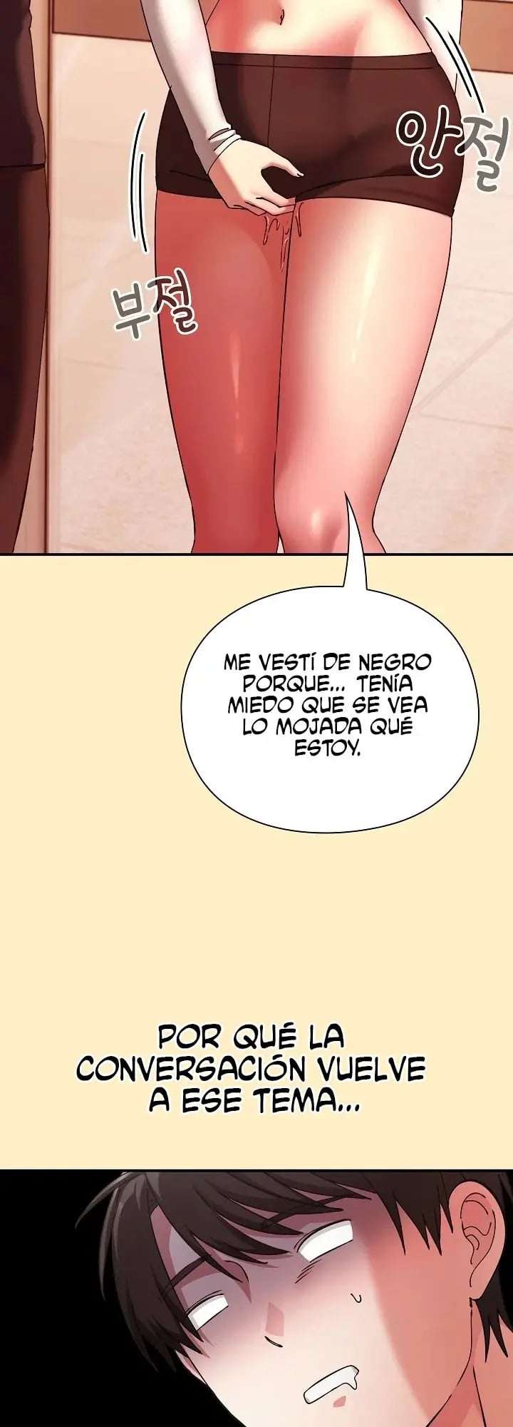 Nivel Cardíaco Capitulo 17 página 8