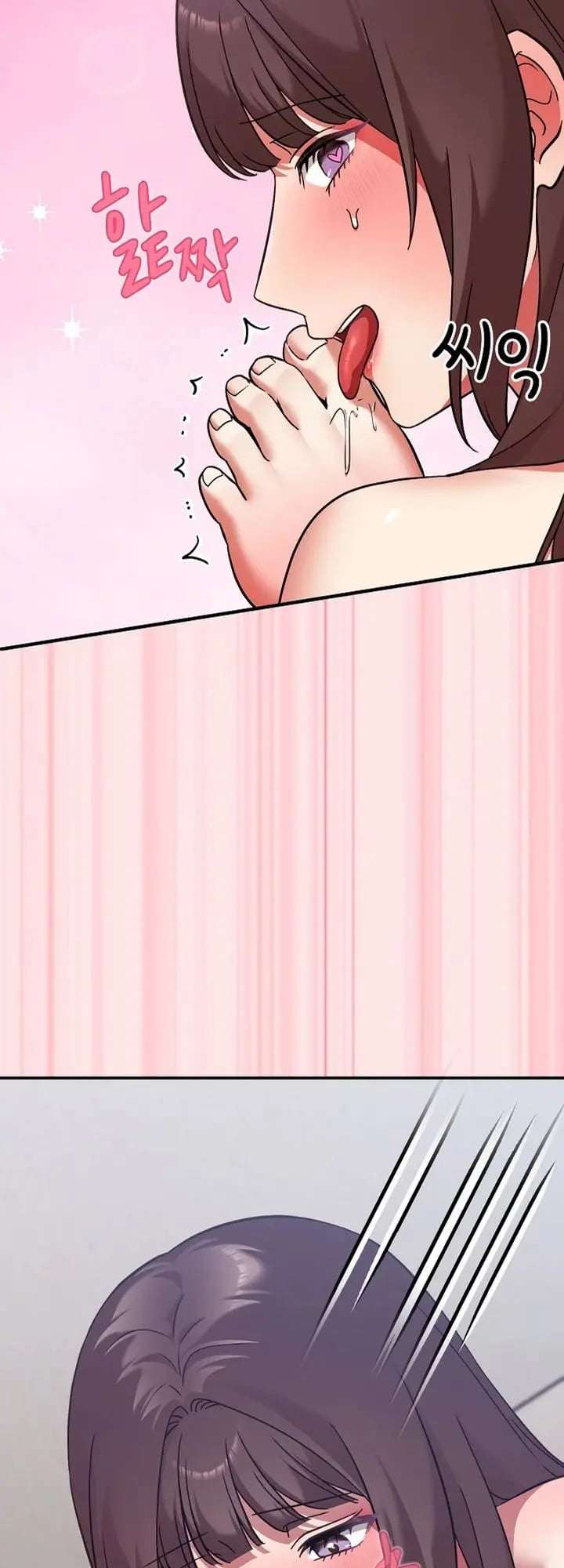 Nivel Cardíaco Capitulo 18 página 13