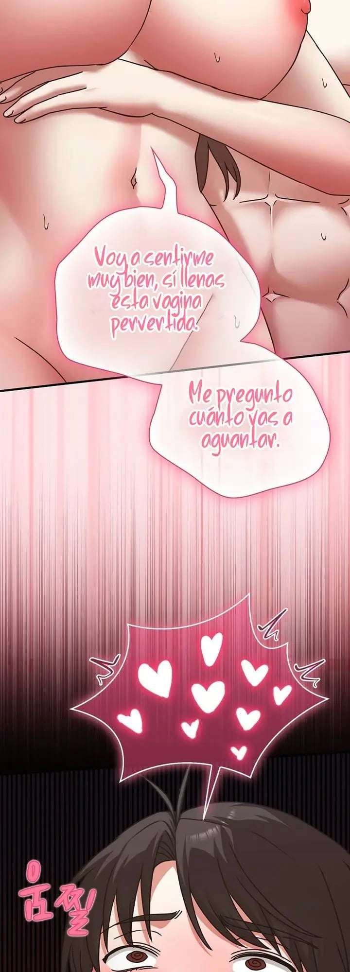 Nivel Cardíaco Capitulo 18 página 25