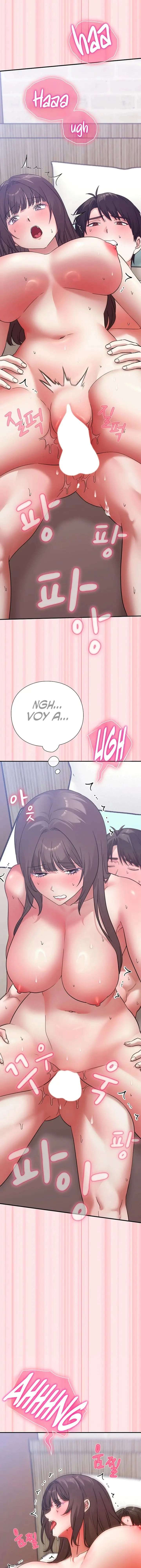 Nivel Cardíaco Capitulo 18 página 27