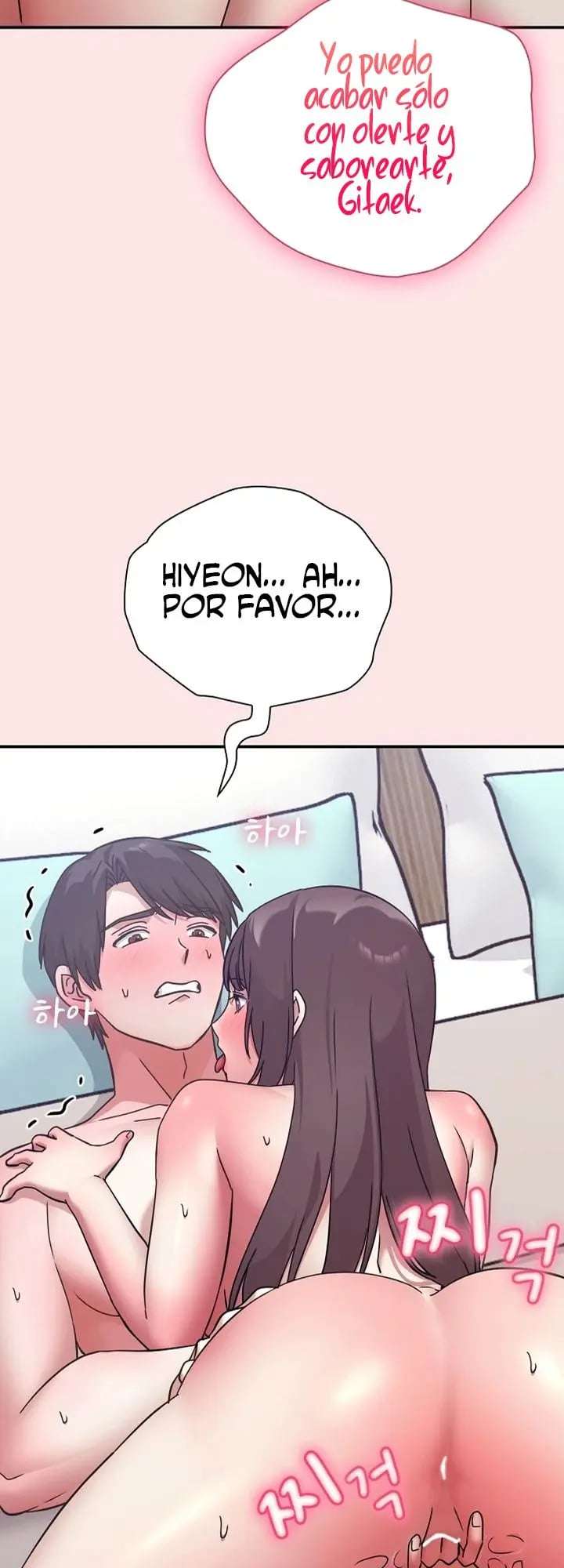 Nivel Cardíaco Capitulo 18 página 3