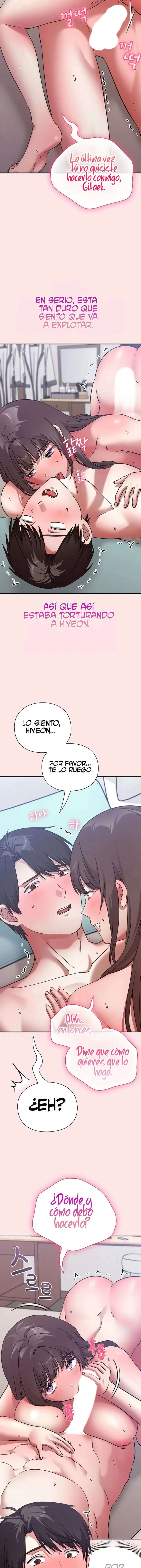Nivel Cardíaco Capitulo 18 página 4