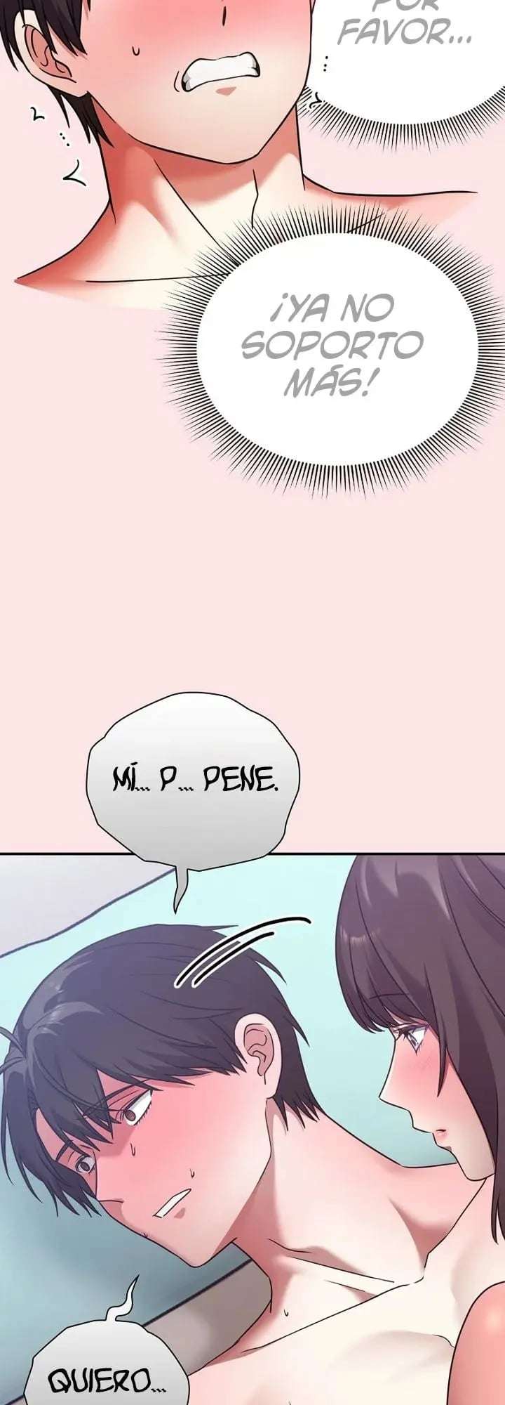 Nivel Cardíaco Capitulo 18 página 5