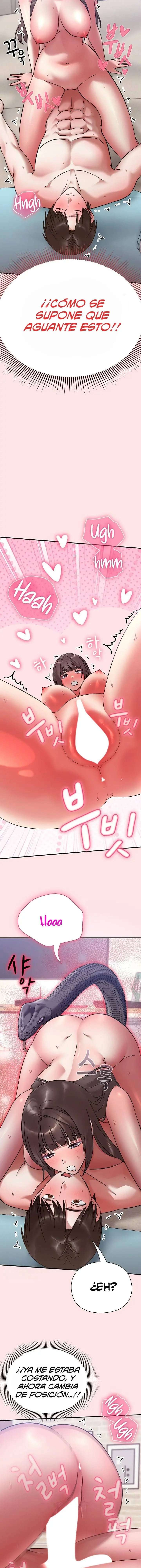 Nivel Cardíaco Capitulo 19 página 13