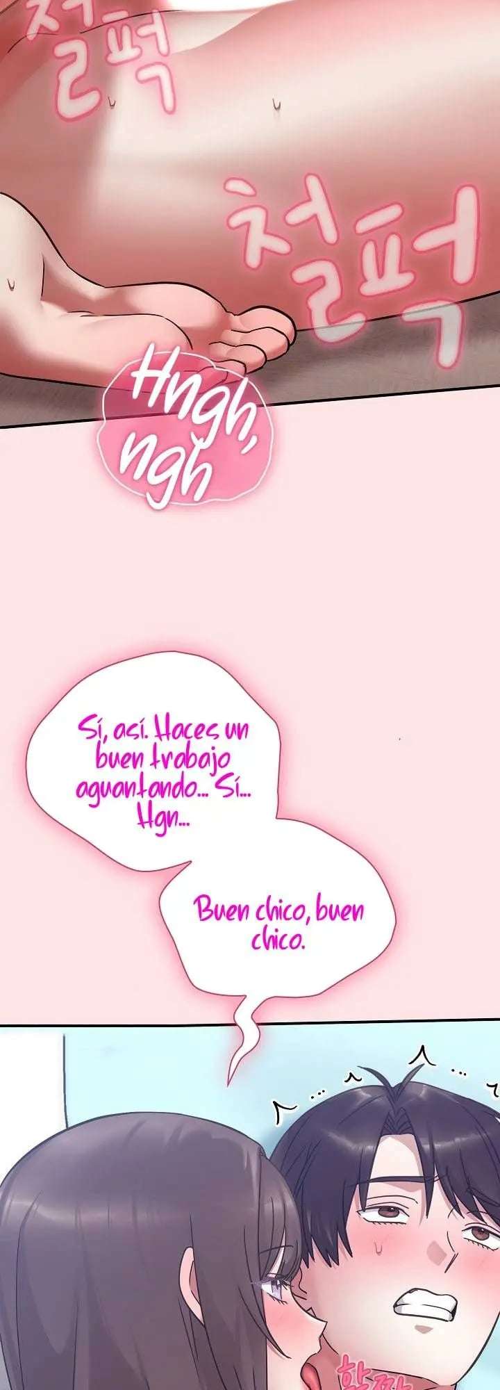 Nivel Cardíaco Capitulo 19 página 14