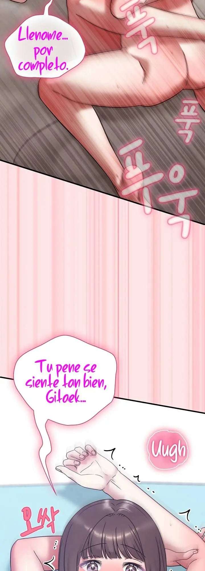 Nivel Cardíaco Capitulo 19 página 29