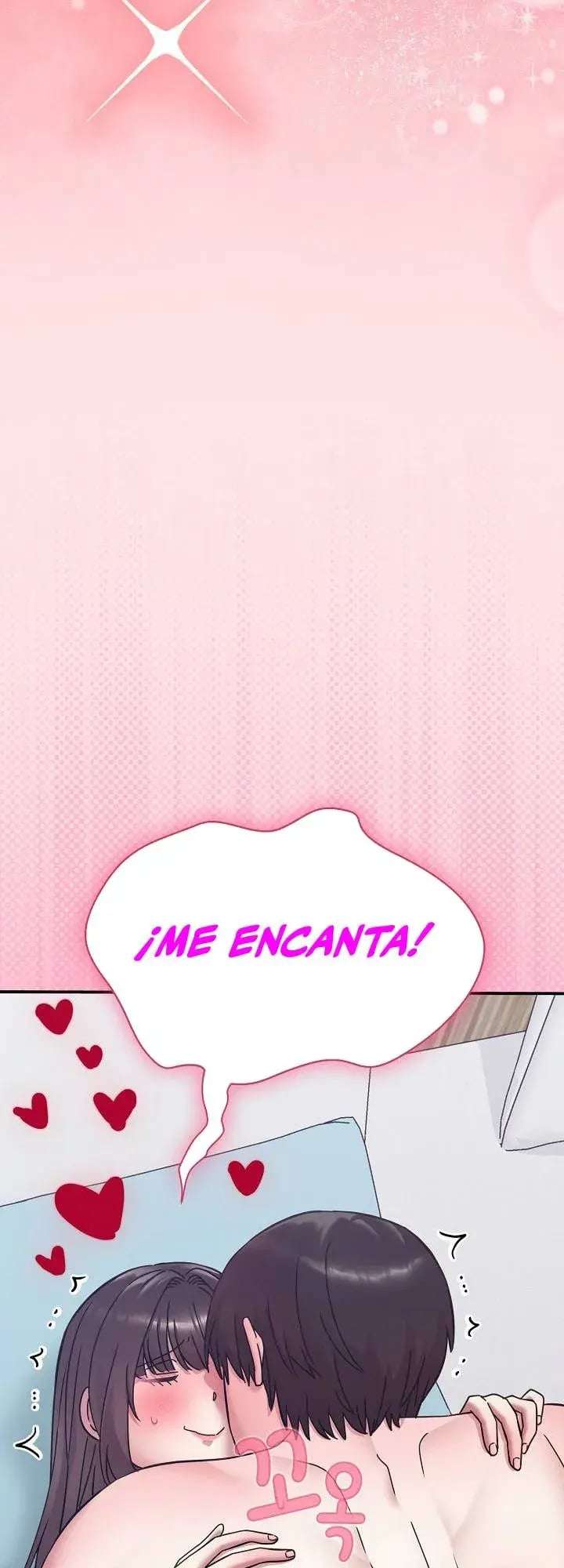 Nivel Cardíaco Capitulo 19 página 32