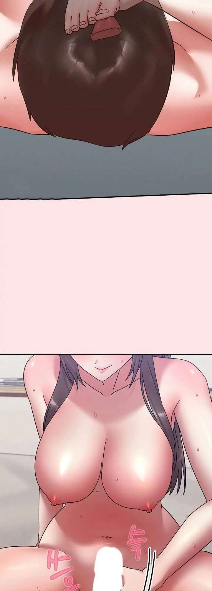 Nivel Cardíaco Capitulo 19 página 7