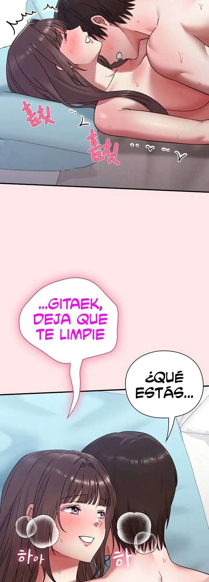 Nivel Cardíaco Capitulo 20 página 14
