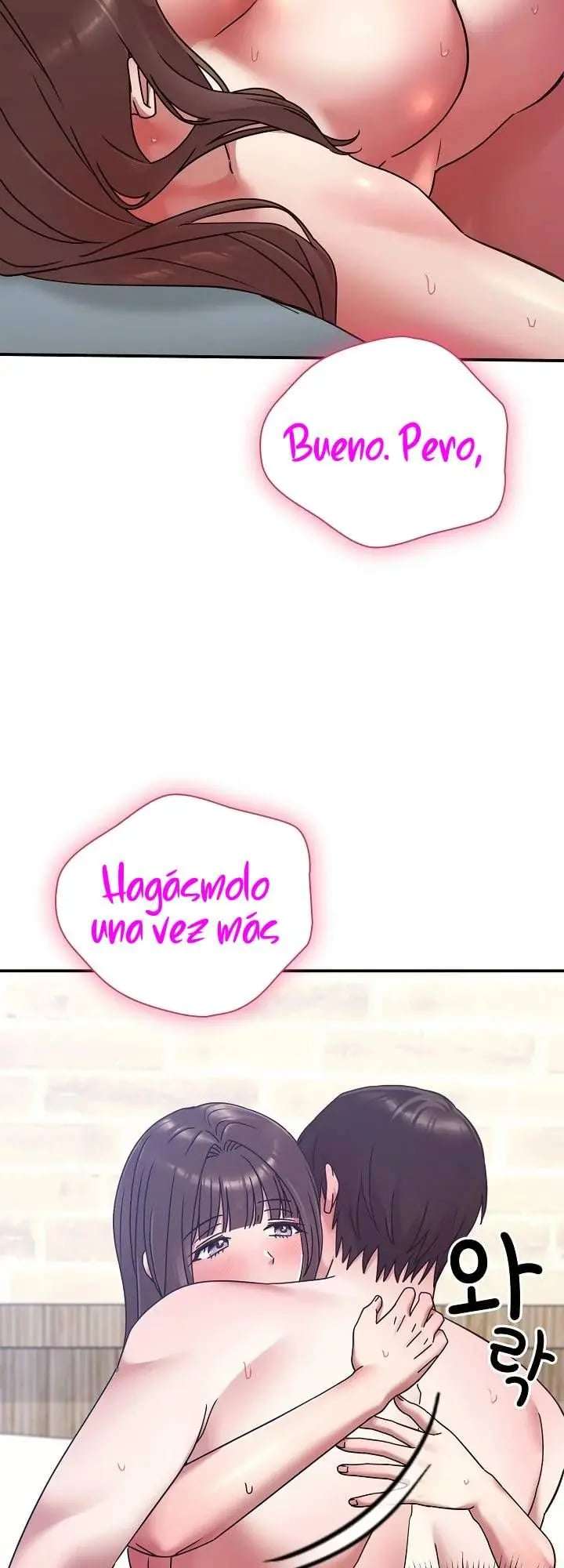 Nivel Cardíaco Capitulo 20 página 2