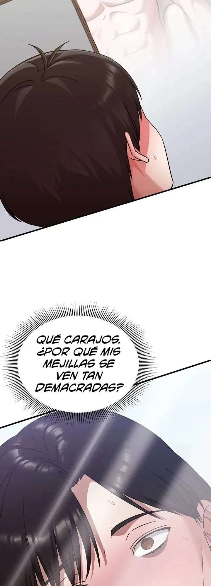 Nivel Cardíaco Capitulo 20 página 28