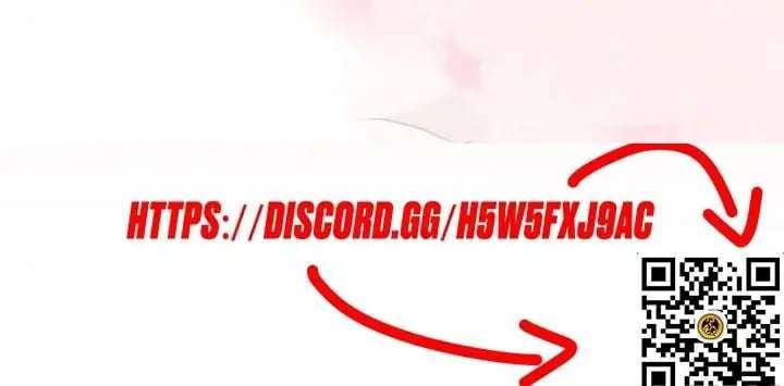 Nivel Cardíaco Capitulo 20 página 30