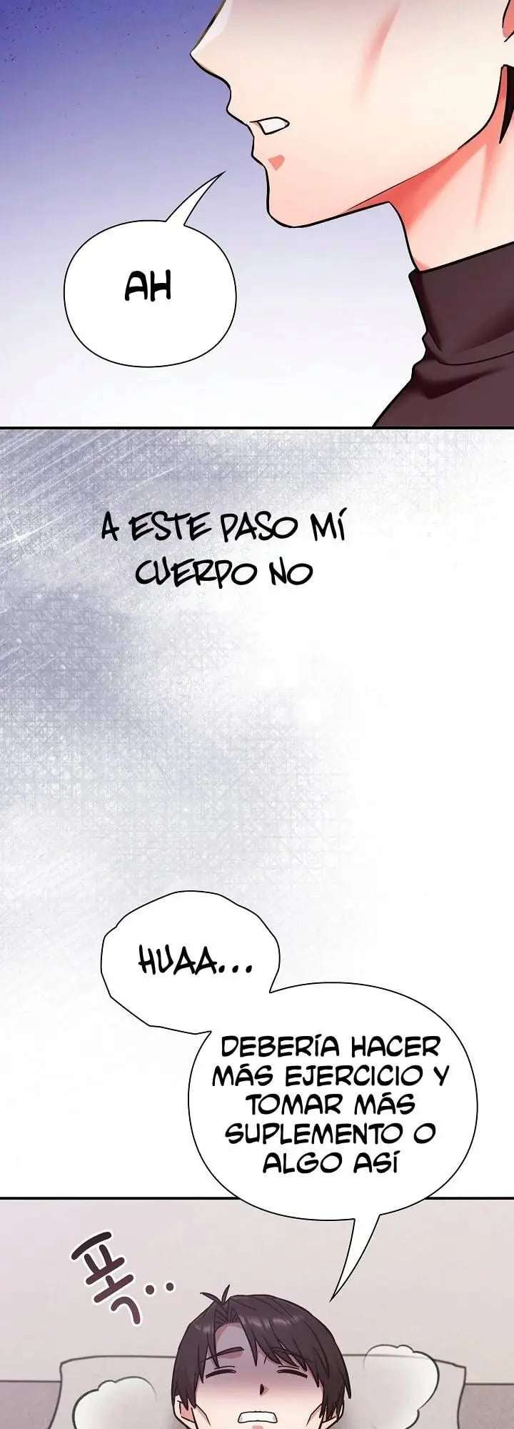 Nivel Cardíaco Capitulo 21 página 12