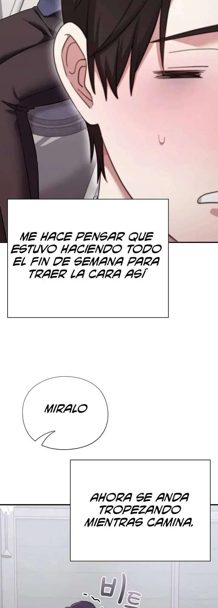 Nivel Cardíaco Capitulo 21 página 17