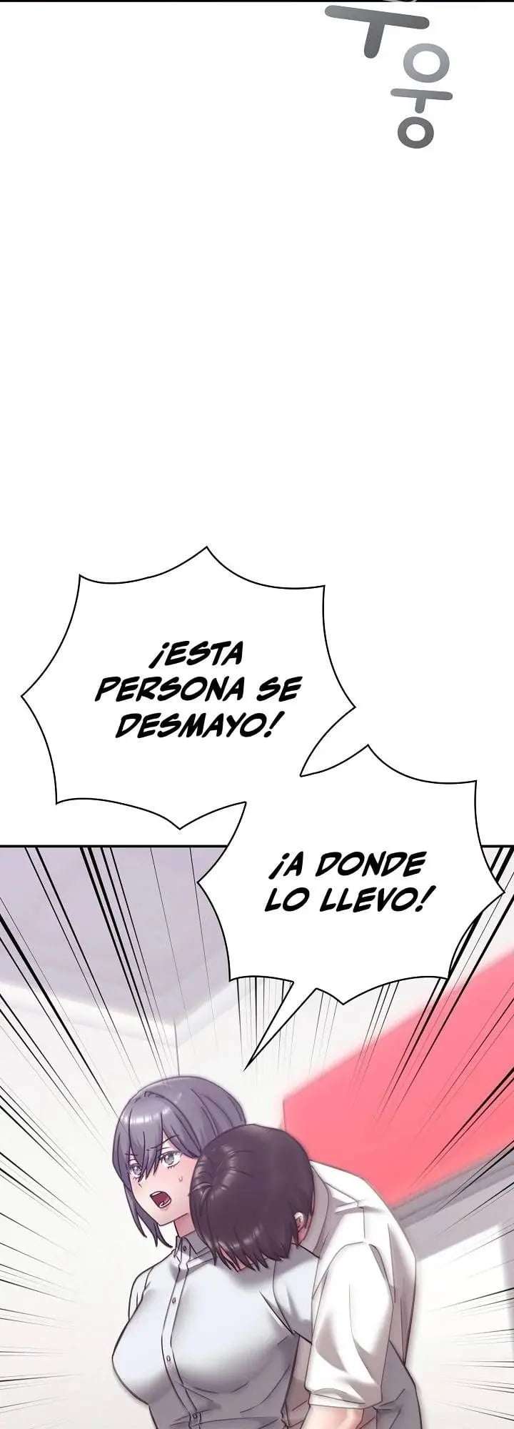 Nivel Cardíaco Capitulo 21 página 24