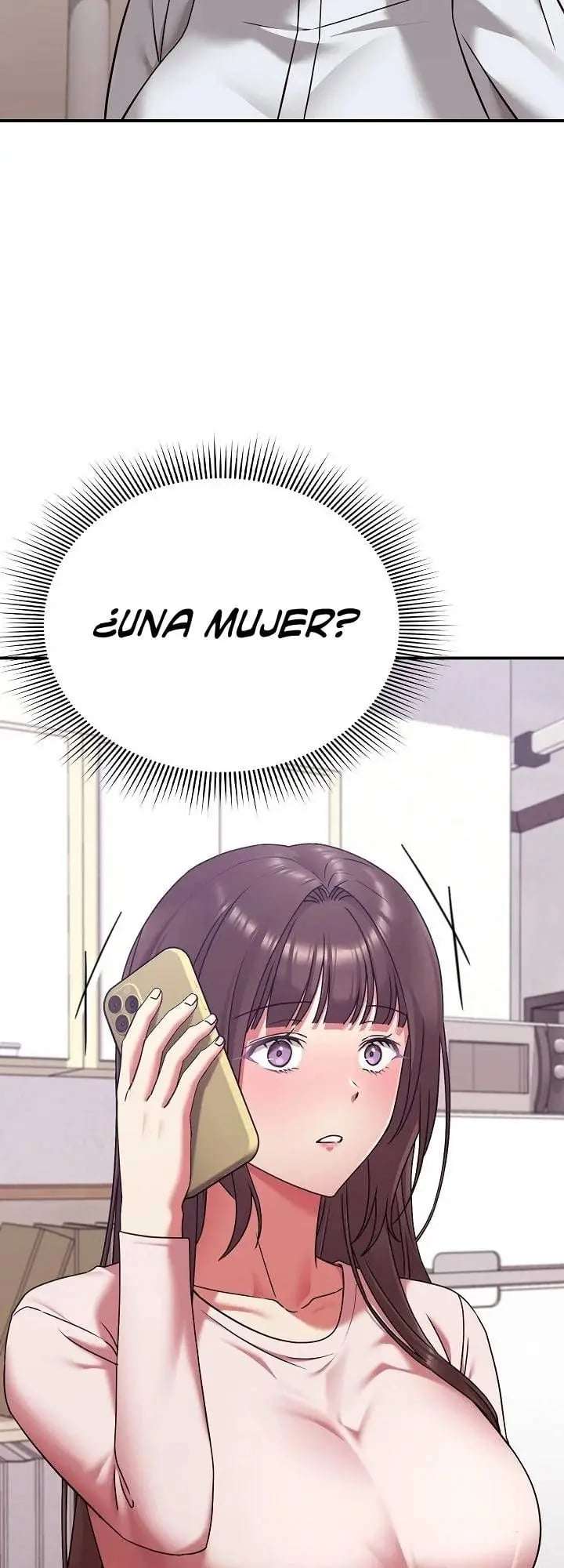 Nivel Cardíaco Capitulo 21 página 29