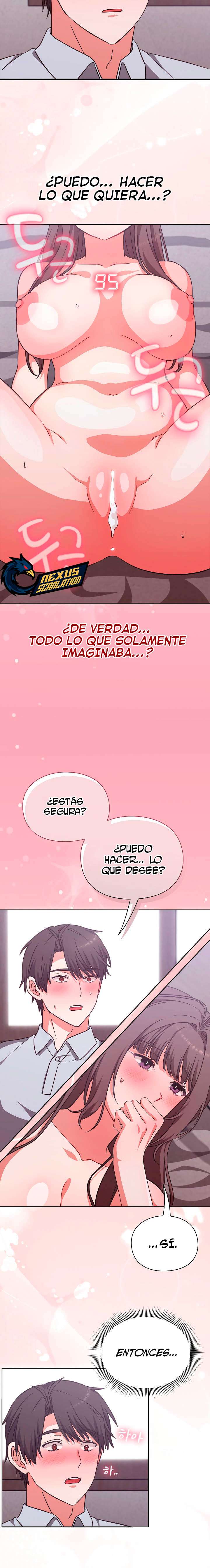 Nivel Cardíaco Capitulo 3 página 19