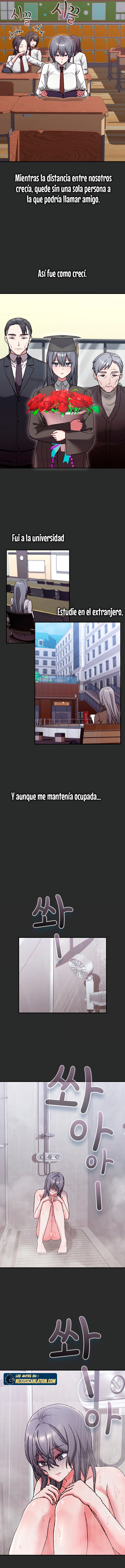 Nivel Cardíaco Capitulo 32 página 16