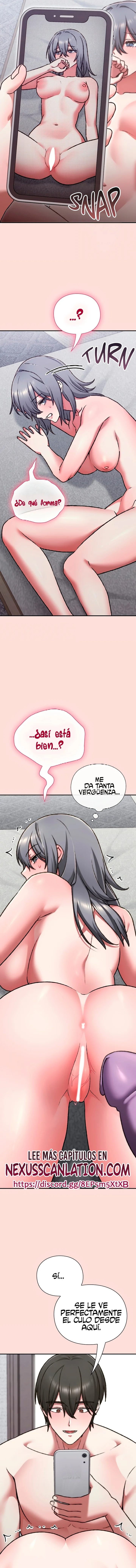 Nivel Cardíaco Capitulo 36 página 21
