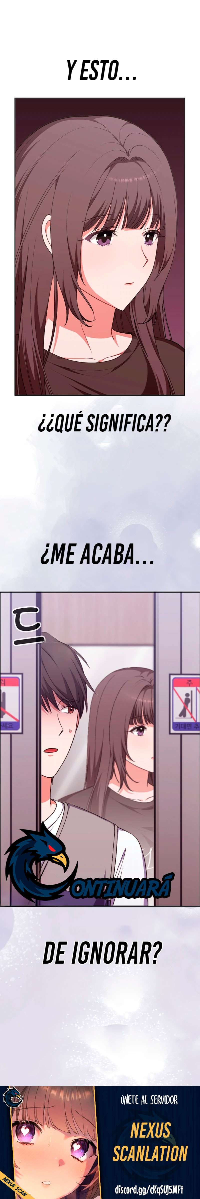 Nivel Cardíaco Capitulo 4 página 28