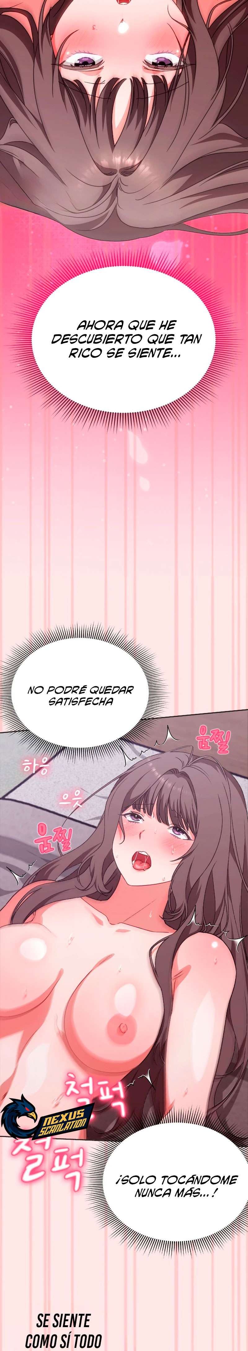 Nivel Cardíaco Capitulo 4 página 4