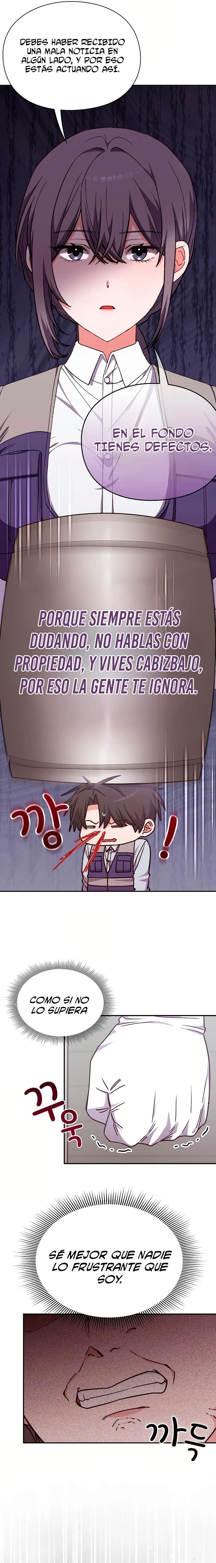 Nivel Cardíaco Capitulo 5 página 9