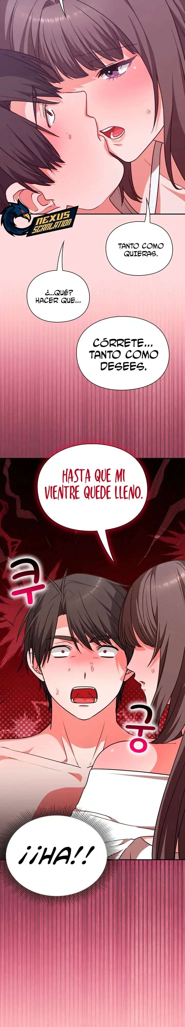 Nivel Cardíaco Capitulo 6 página 15