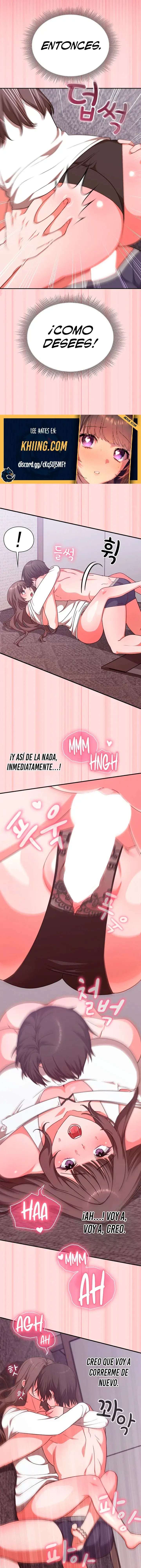 Nivel Cardíaco Capitulo 6 página 16