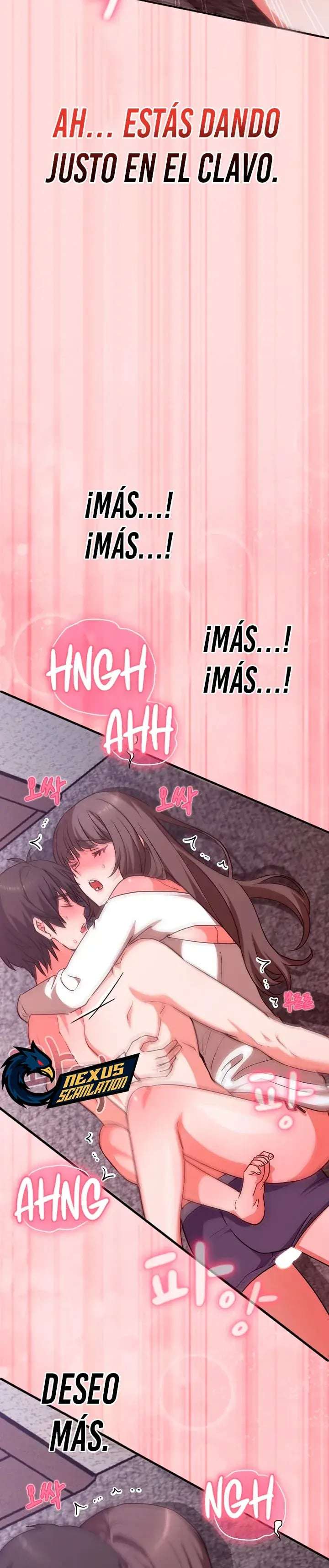 Nivel Cardíaco Capitulo 6 página 18