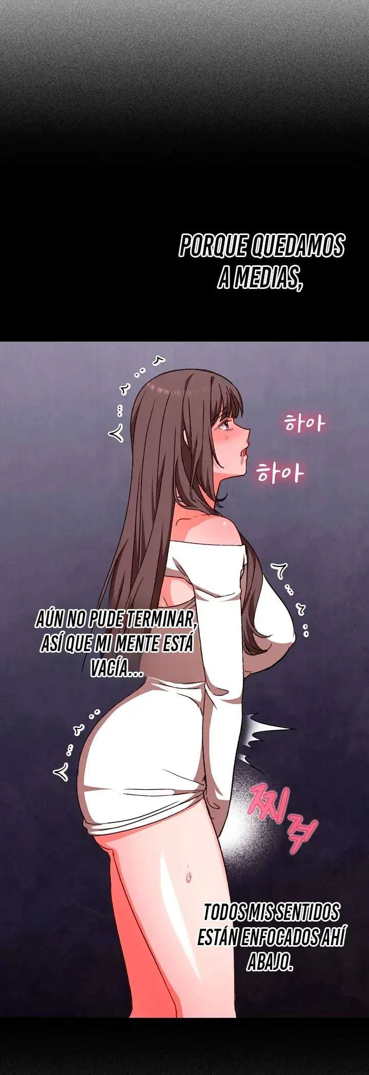 Nivel Cardíaco Capitulo 6 página 24