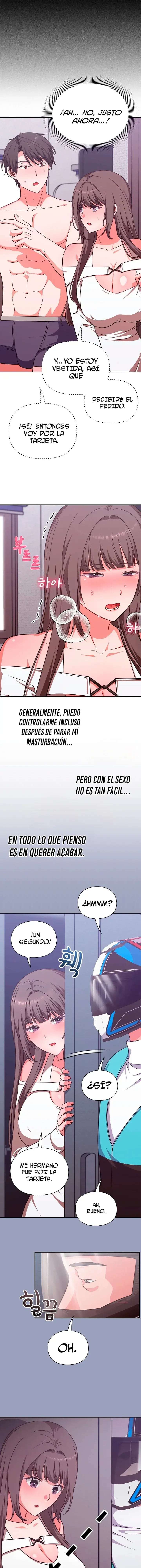 Nivel Cardíaco Capitulo 6 página 25