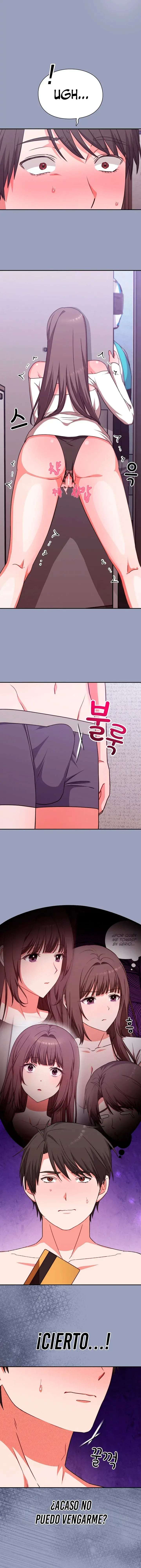 Nivel Cardíaco Capitulo 6 página 31
