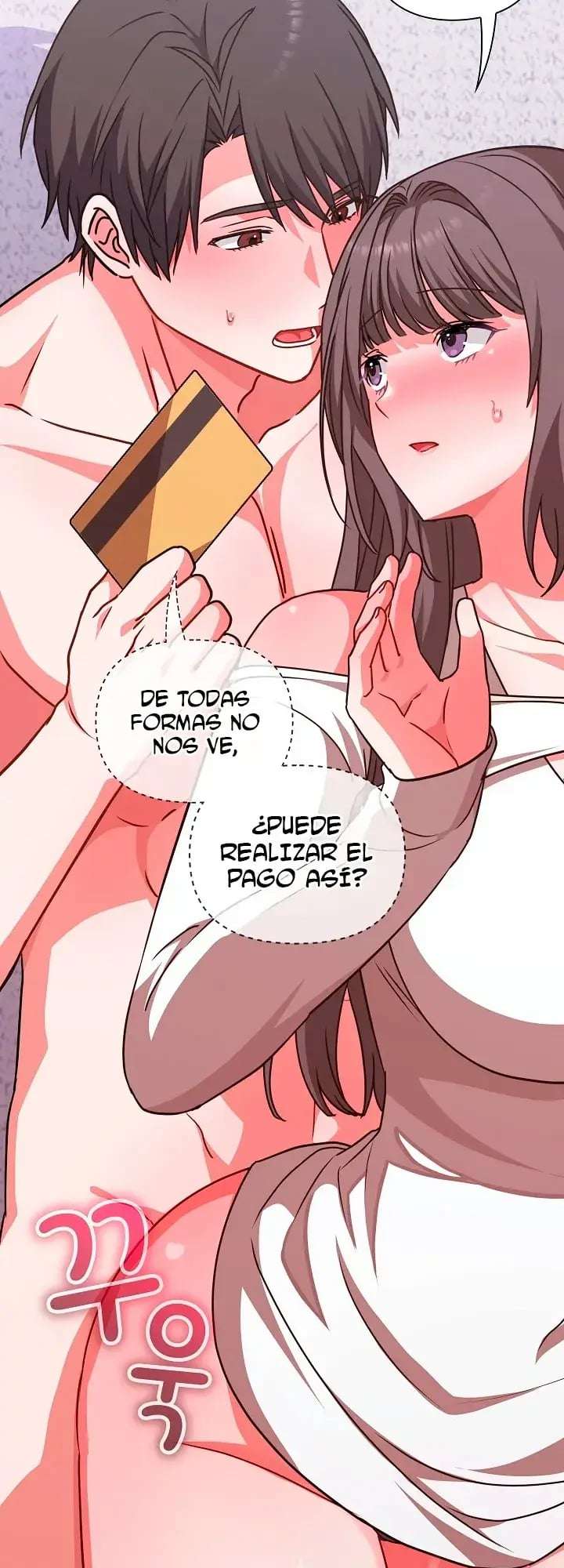 Nivel Cardíaco Capitulo 6 página 35