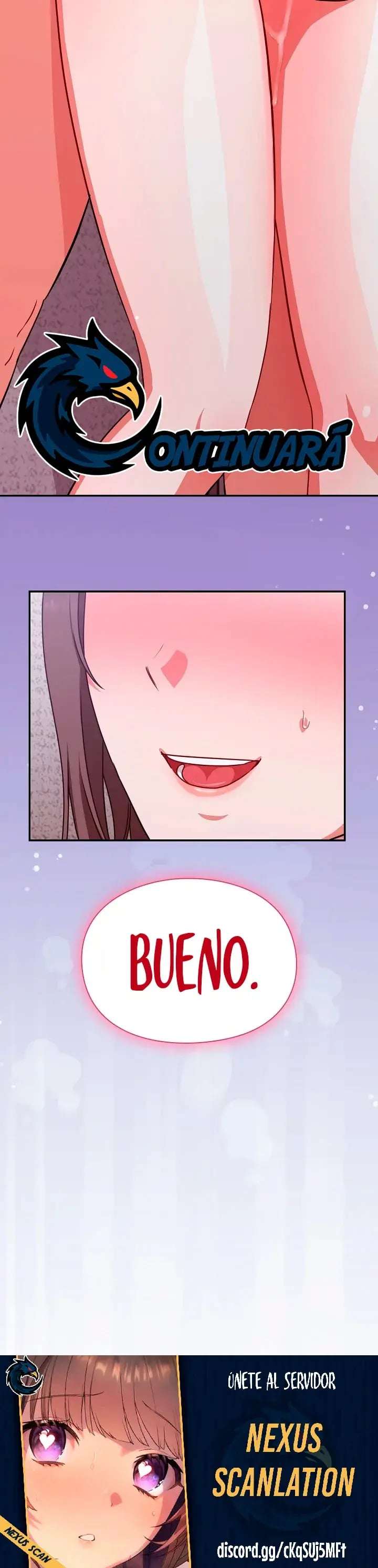Nivel Cardíaco Capitulo 6 página 36